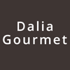 DALIA GOURMET
